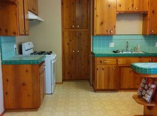 1058 12th St, Imperial Beach, CA 91932