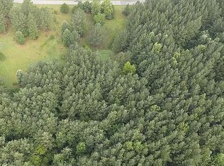 2942 Arbor Hills Dr, Lincolnton, NC 28092