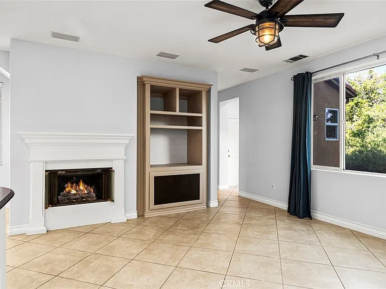 28911 Mirada Circulo — Photo 22