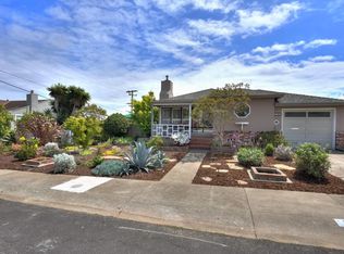 173 Northwood Dr, South San Francisco, CA 94080