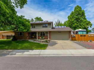 716 Locust St, Windsor, CO 80550