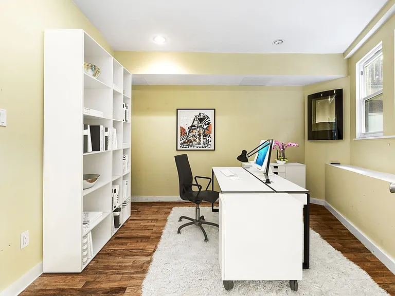 22 Emerson St #1 — Photo 5