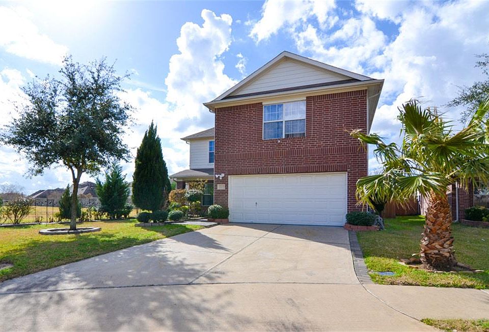 1st image of 6903 Durango Creek Ln