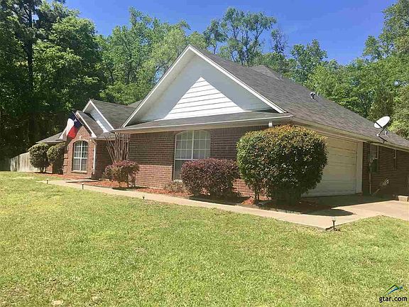 2nd image of 12951 County Road 2220