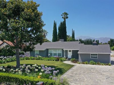 249 Las Tunas Dr, Arcadia, CA, 91007