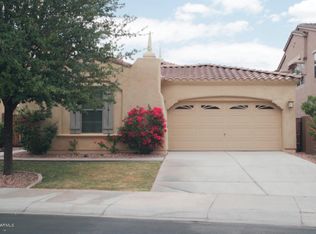 29723 N 121st Ave, Peoria, AZ 85383