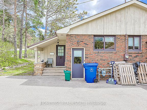 2nd image of 107 Ridge Rd