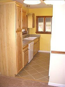 1st image of 3118 Fairway Dr