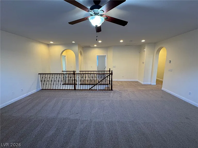 1333 Jamesbury Rd — Photo 28