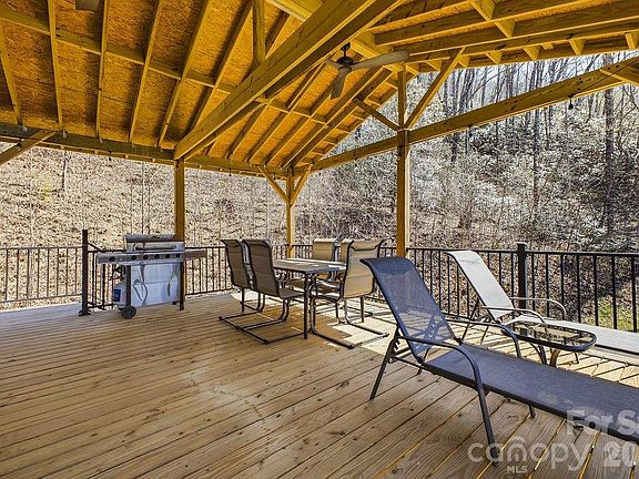 27th image of 3138 Buffalo Creek Rd