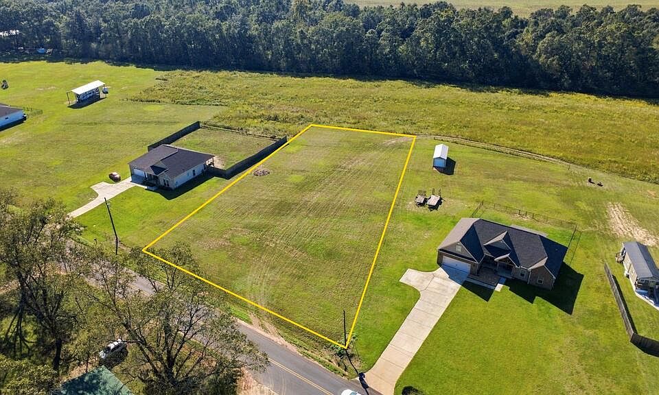 1st image of 0 W Cook Rd
