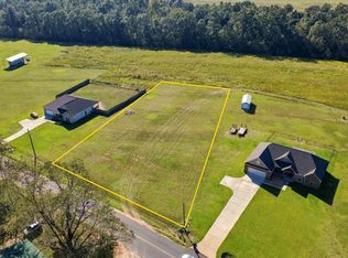 0 W Cook Rd, Dothan, AL 36301