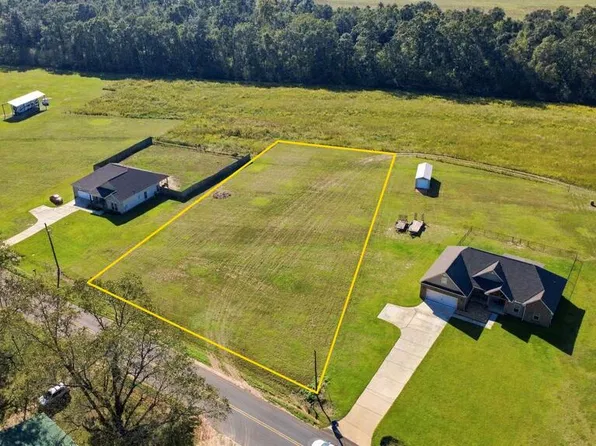 0 W Cook Rd, Dothan, AL 36301