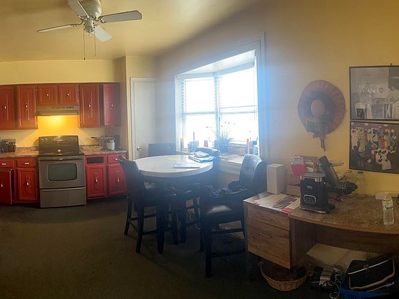5th image of 4993 Cardiff Ct