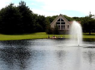 4271 Benetka Rd, Ashtabula, OH 44004