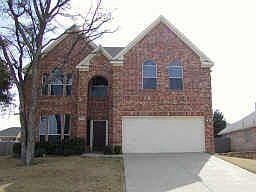 1st image of 1387 Calvert Dr