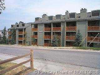 1st image of 1485 Woodside Ave #303-B