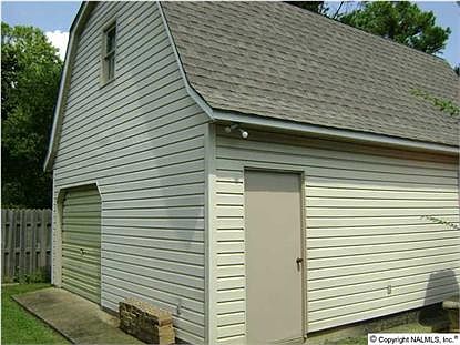 1st image of 10003 Louis Dr SE