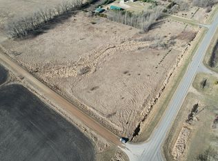 110th St, Barnesville, MN 56514