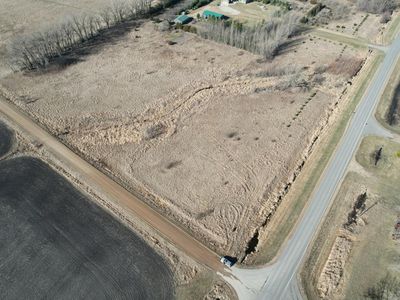 110th St, Barnesville, MN, 56514