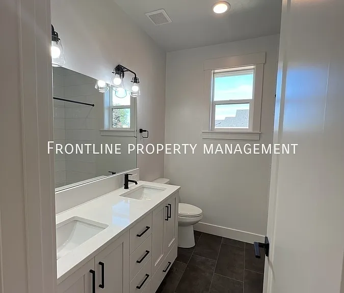 3901 Bozeman Ave — Photo 26