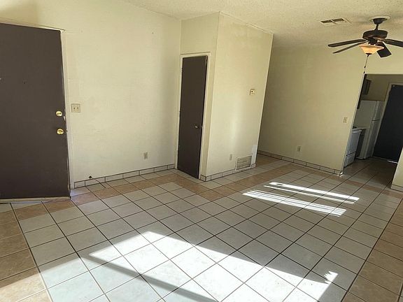 2nd image of 1841 S San Jose Dr #1863