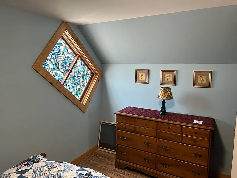 1667 Shadow Lake Rd — Photo 14