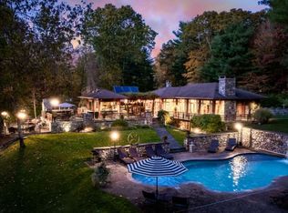 111 Champlin Rd, Killingworth, CT 06419