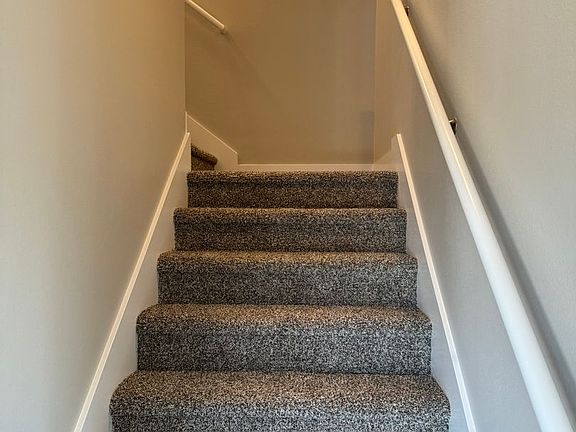 5th image of 1528 Thyme Dr
