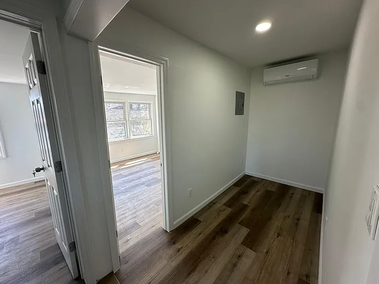 68 Massachusetts Ave #1 — Photo 5