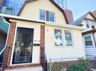136-24 Carlton Pl, Flushing, NY 11354