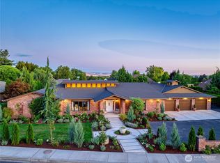 1415 Highland Rd, Walla Walla, WA 99362