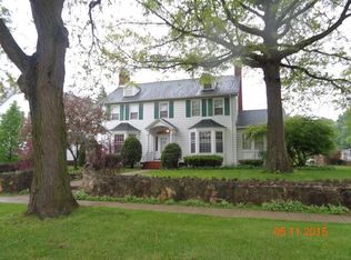 938 Lincoln Hwy, Rochelle, IL 61068