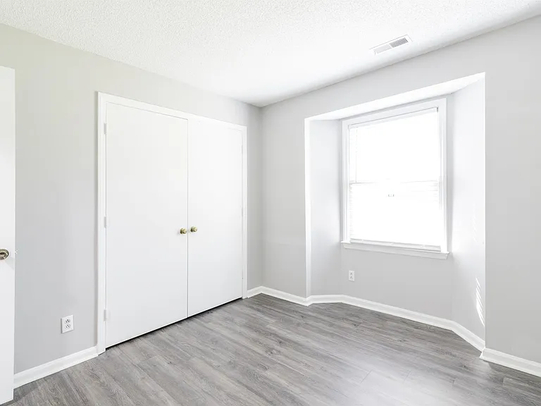 6158 Meadow Rose Ln #1 — Photo 15