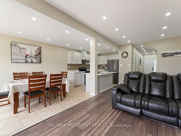 285 Southbrook Dr — Photo 17
