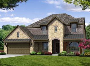 7207 Gemstone, Killeen, TX 76542
