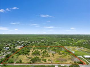 0 W 5th St, Sinton, TX 78387