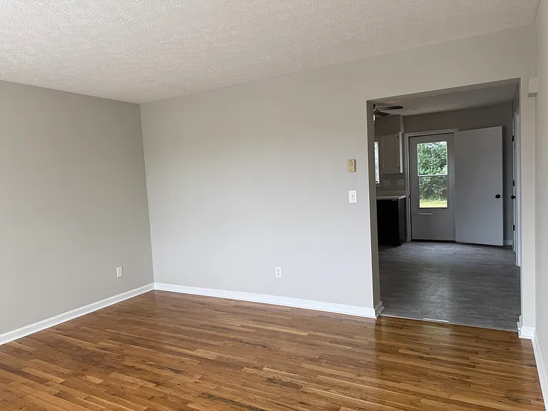 1014 Bridle Ct #1 — Photo 22