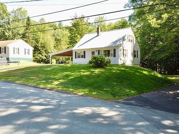 2nd image of 13 Hyde Road