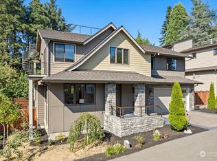 12115 86th Ave NE, Kirkland, WA 98034