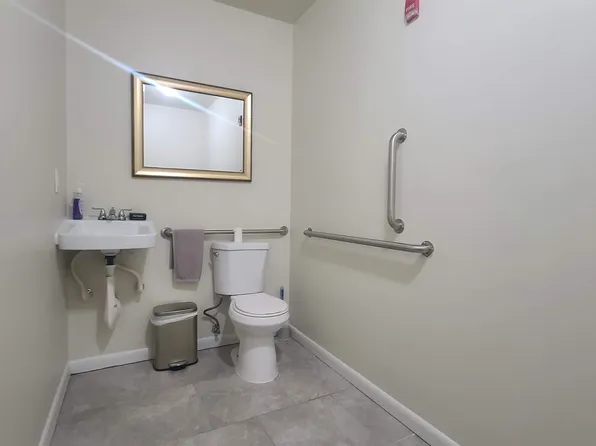 3712 Kennedy Boulevard image 16 of 22