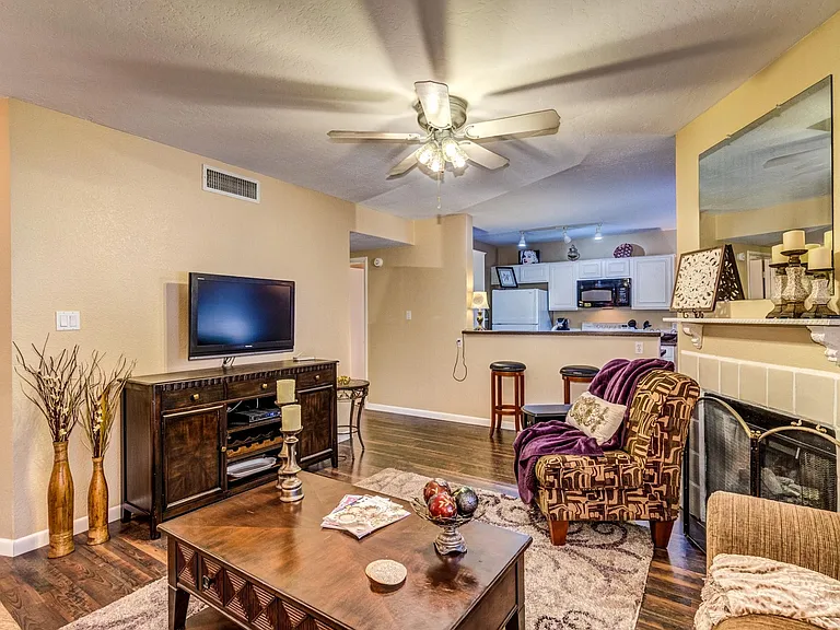 5230 E Brown Rd — Photo 11