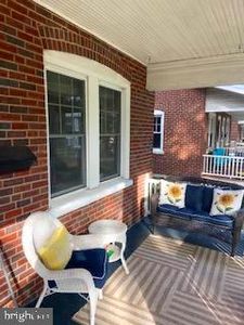 409 Pennsylvania Ave, Lansdale, PA, 19446