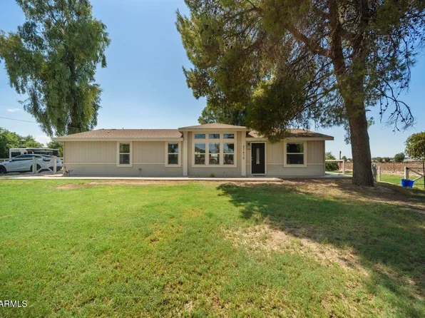 21410 S 142ND Street, Chandler, AZ 85286