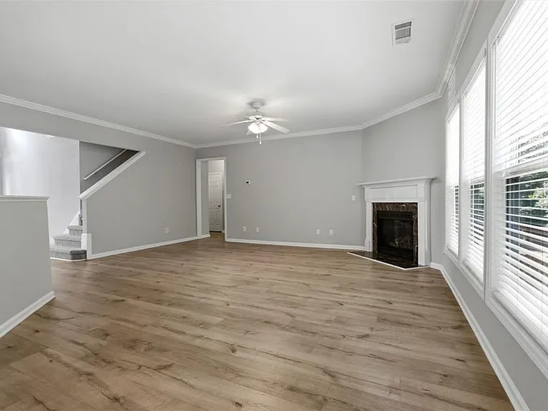2531 Fieldview Way — Photo 28