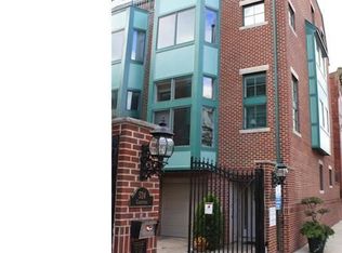 526 Christian St APT A, Philadelphia, PA 19147