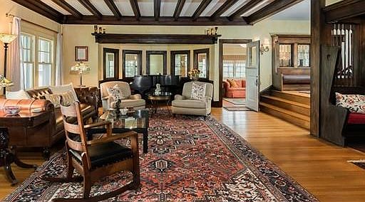 4th image of this home