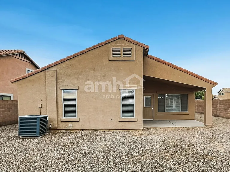 35042 N Aubrac Cir — Photo 16
