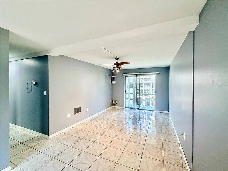 1825 Flamingo Blvd #O26 — Photo 6