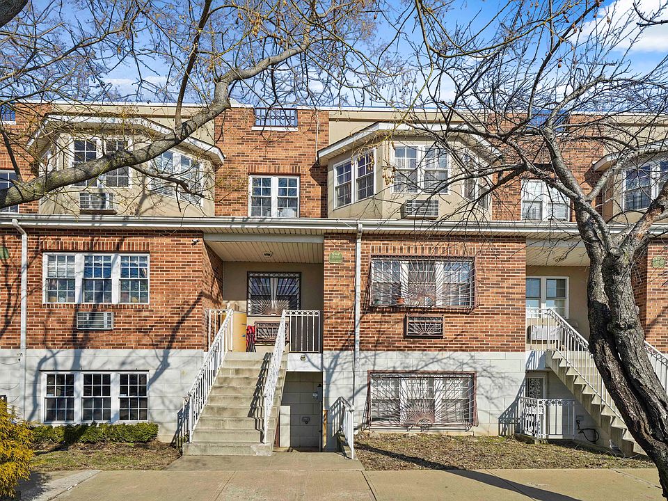 1st image of 1099 Grant Ave